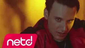 Edis Güzelliğine Albüm Kapağı