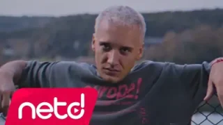 Edis Perişanım