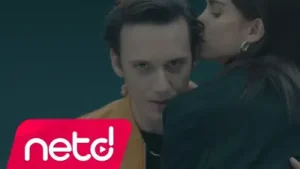 Edis Roman Albüm Kapağı