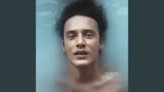 Edis Sen Özgür Ol