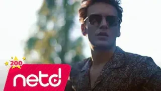 Edis Yanına Yanına