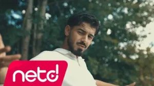 Efe Aydın Gelsen Albüm Kapağı