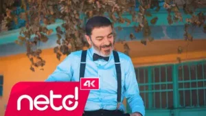 Efe Güngör Aydoğdu’nun Kızları