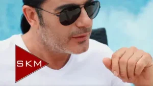 Efe Pekmez Albüm Kapağı