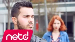 Efe Tanrım Albüm Kapağı