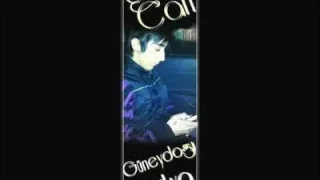 Efecan 2012