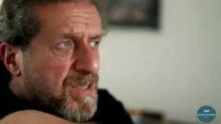 Efkan Şeşen Vay Gelin