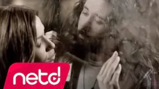 Eflatun Burcu Güneş Çıkmaz Sokaklar