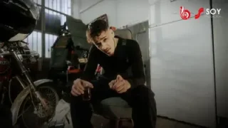 Efo & Azer Bülbül Başka Yar Sevme