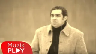 Ege Bilemezsin Yar
