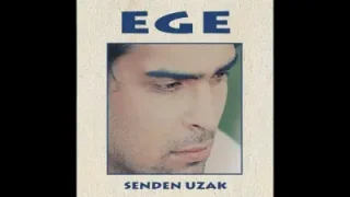 Ege Delice Bir Sevda