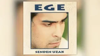 Ege Keşke