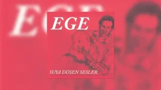 Ege Selanikli