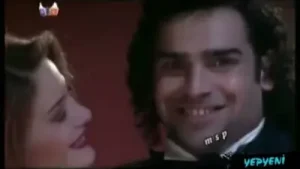 Ege Senden Uzak Albüm Kapağı