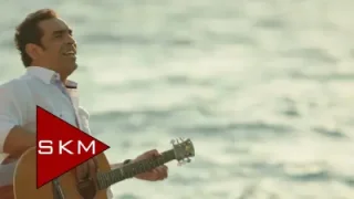Yaprak Döker Bir Yanımız Bir Yanımız Bahar Bahçe