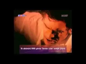 Ege Yaz Aşkım