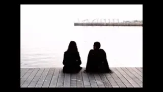 Ege Yöresi Leylam Ali Özcan