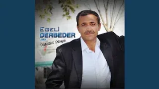 Egeli Derbeder Egeli