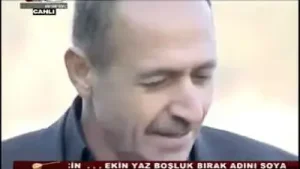 Egeli Derbeder Yar Albüm Kapağı