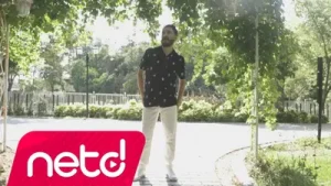 Egemen Erdem Tek Heceli Albüm Kapağı
