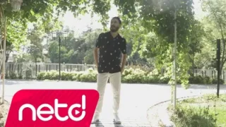 Egemen Erdem Tek Heceli