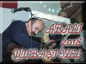 Eğer Bir Menzile Varamıyorsan Albüm Kapağı