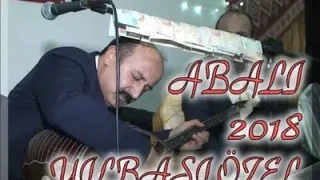 Eğer Bir Menzile Varamıyorsan