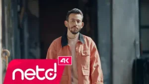 Eglo G Çatı Katı Albüm Kapağı