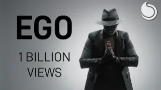 Ego Radio Edit