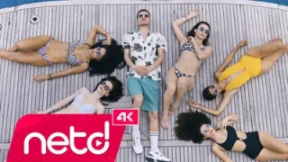 Ego Ütopya