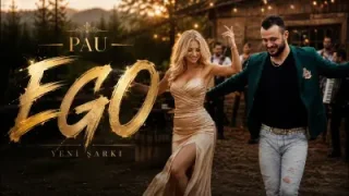 Ego Yapma