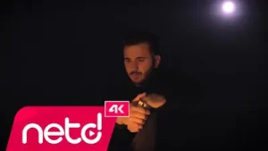 Eka Bu Hale Zaten Albüm Kapağı