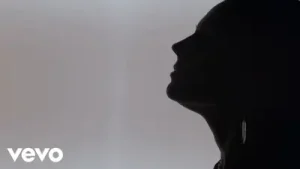 Ekaterina Shelehova Savage Daughter Albüm Kapağı