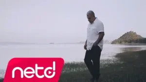 Ekber Sun Sır Çözelim Albüm Kapağı