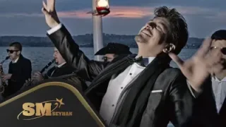 Ekin Gelin Halayı