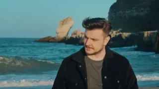 Ekin Uzunlar Ağla Gözüm