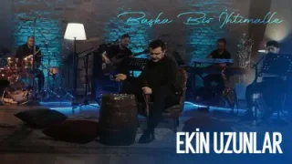 Ekin Uzunlar İndan