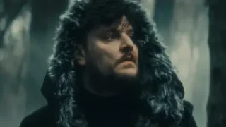Ekin Uzunlar Köz