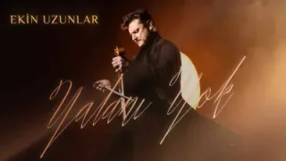 Ekin Uzunlar Yalanı Yok
