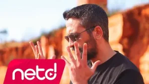 Ekrem Arslan Aşk Bu Kızım Albüm Kapağı