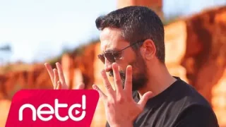 Ekrem Arslan Aşk Bu Kızım