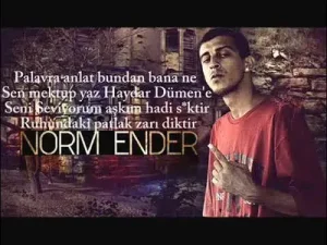 Eksik Etek Albüm Kapağı