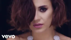 El Adamı Ceylan Ertem