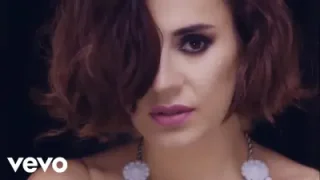 El Adamı Ceylan Ertem