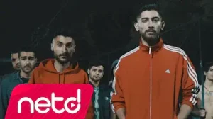 Elbet Bir Gün Albüm Kapağı