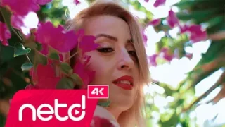 Elçin Aydın Yana Yana