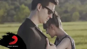 Elçin Orçun Bi Fazla Ft. Birkan Nasuhoğlu Albüm Kapağı