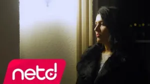 Eldem Ülgen Hasretine İçiyorum Albüm Kapağı