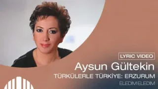 Eledim Eledim