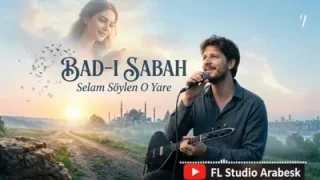 Elektro Bağlama